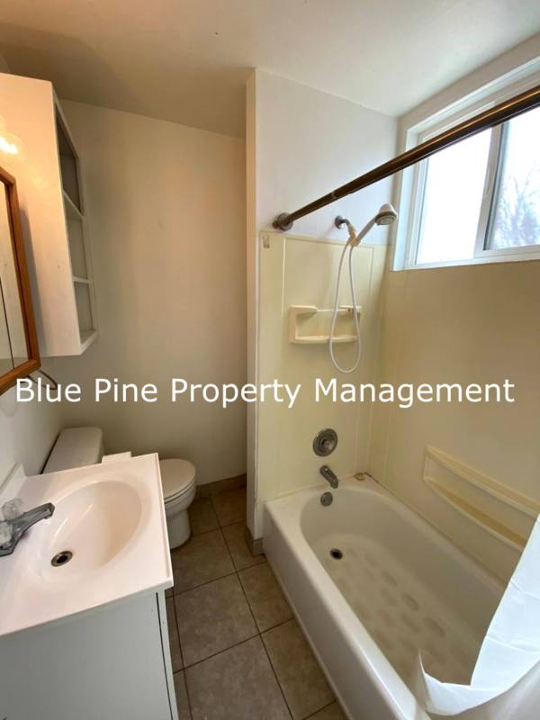 Apartment for rent at 191 S Milton Ave #2, Shelley, ID 83274