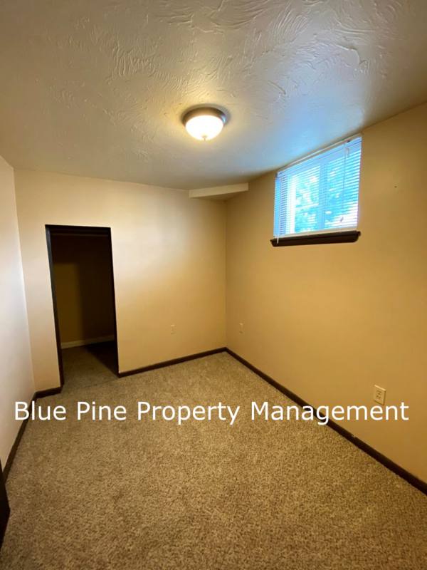 Apartment for rent at 191 S Milton Ave #2, Shelley, ID 83274