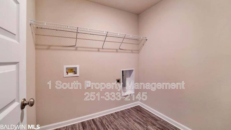 House for rent at 23982 Citation Loop, Daphne, AL 36526