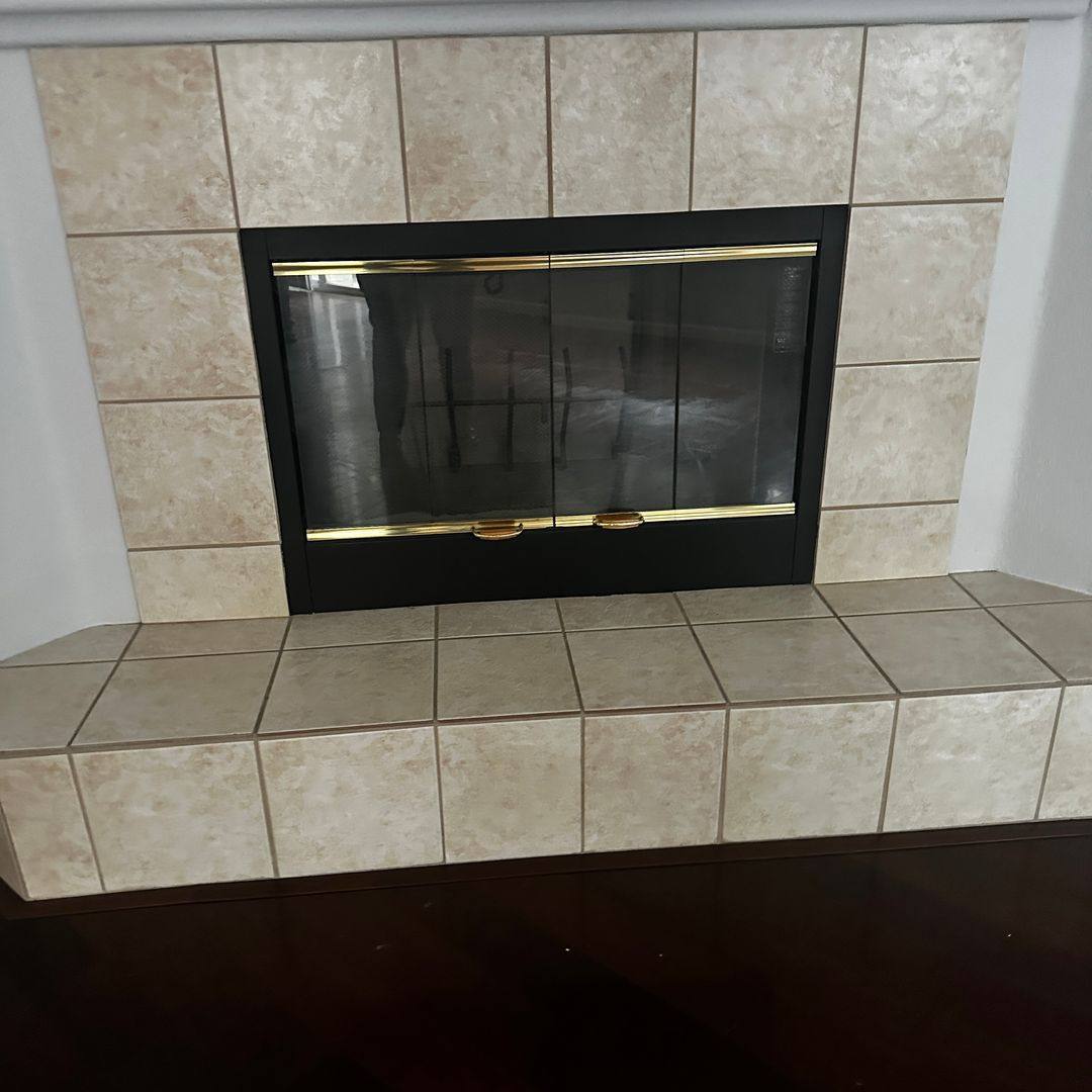 House for rent at 340 Lyman Circle, Sacramento, CA 95835