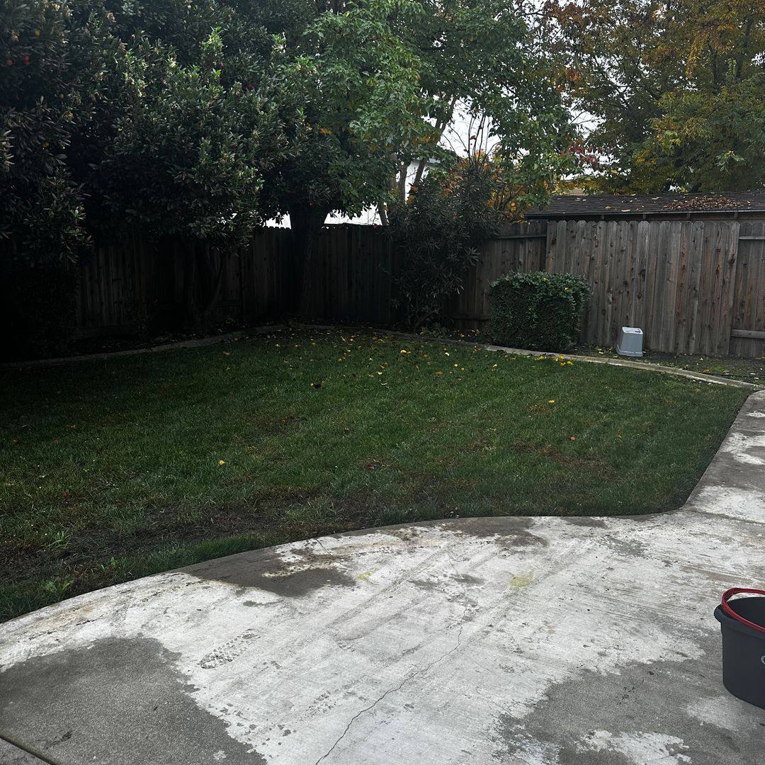 House for rent at 340 Lyman Circle, Sacramento, CA 95835