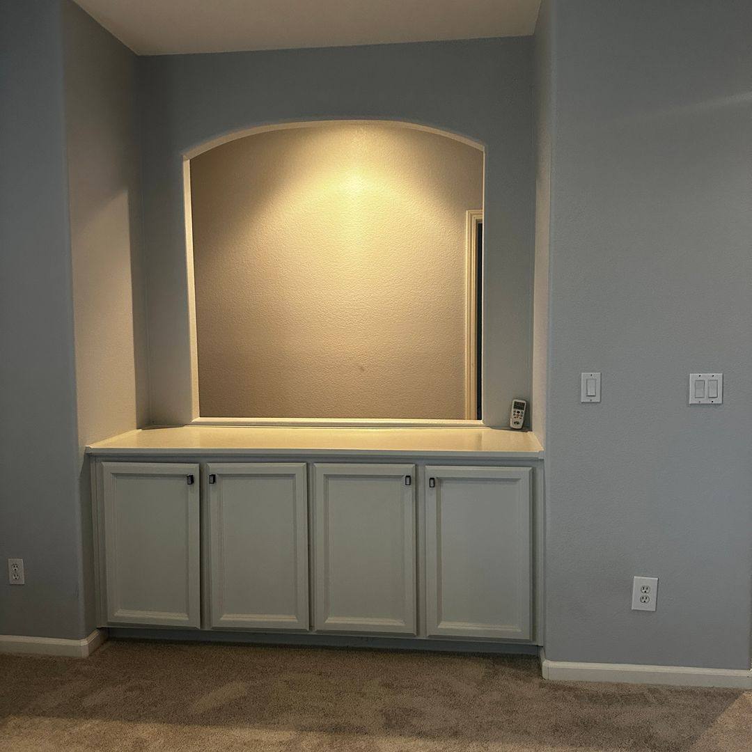 House for rent at 340 Lyman Circle, Sacramento, CA 95835
