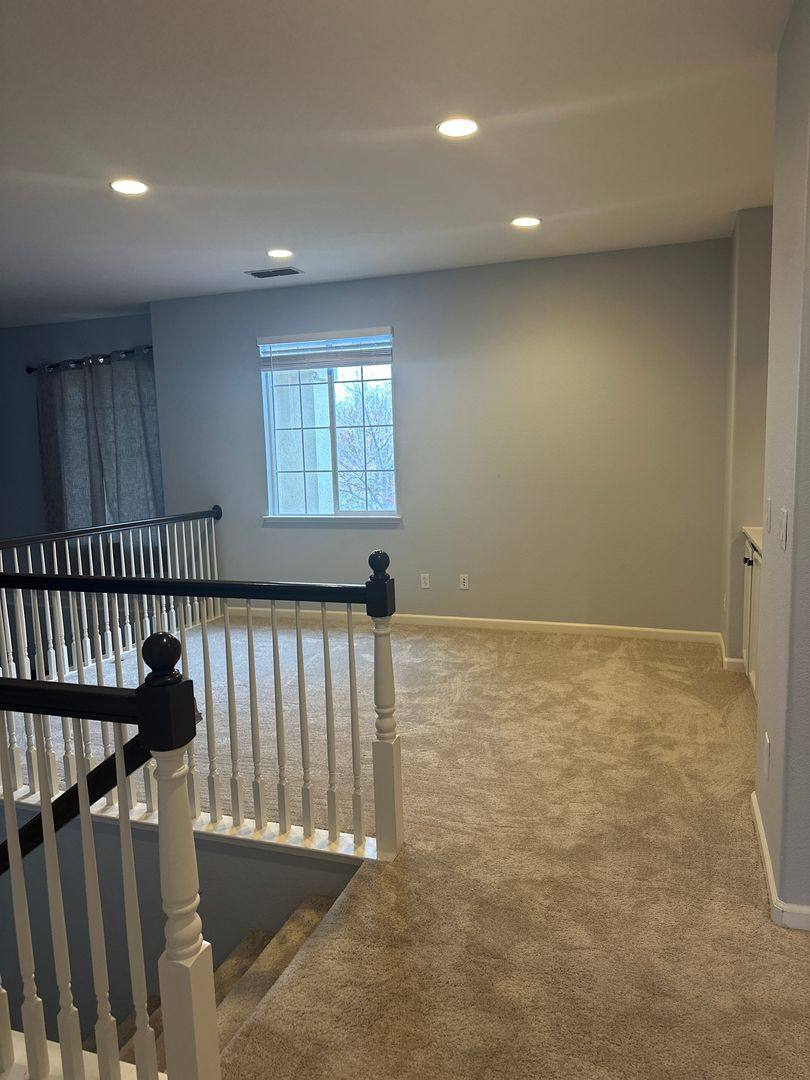 House for rent at 340 Lyman Circle, Sacramento, CA 95835