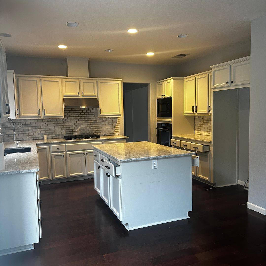 House for rent at 340 Lyman Circle, Sacramento, CA 95835