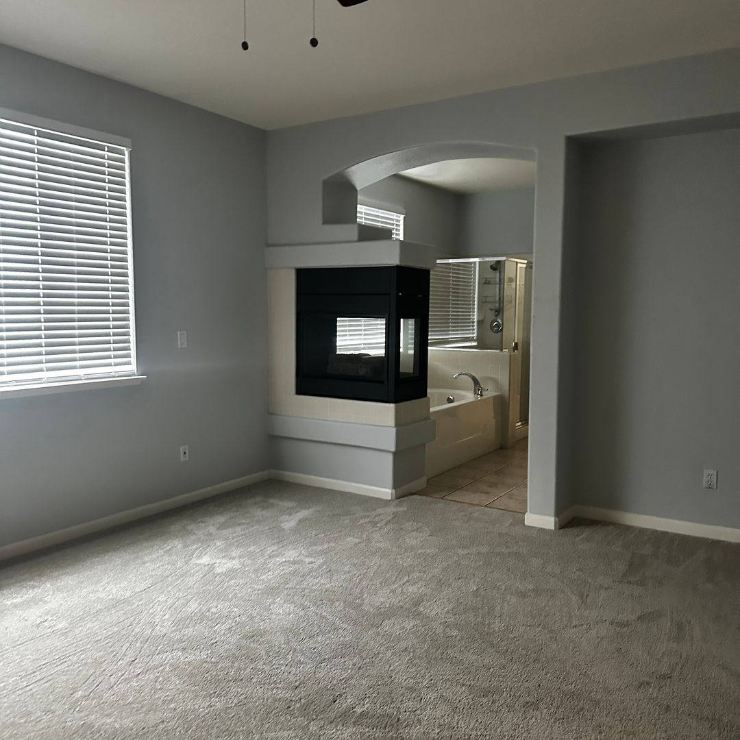 House for rent at 340 Lyman Circle, Sacramento, CA 95835