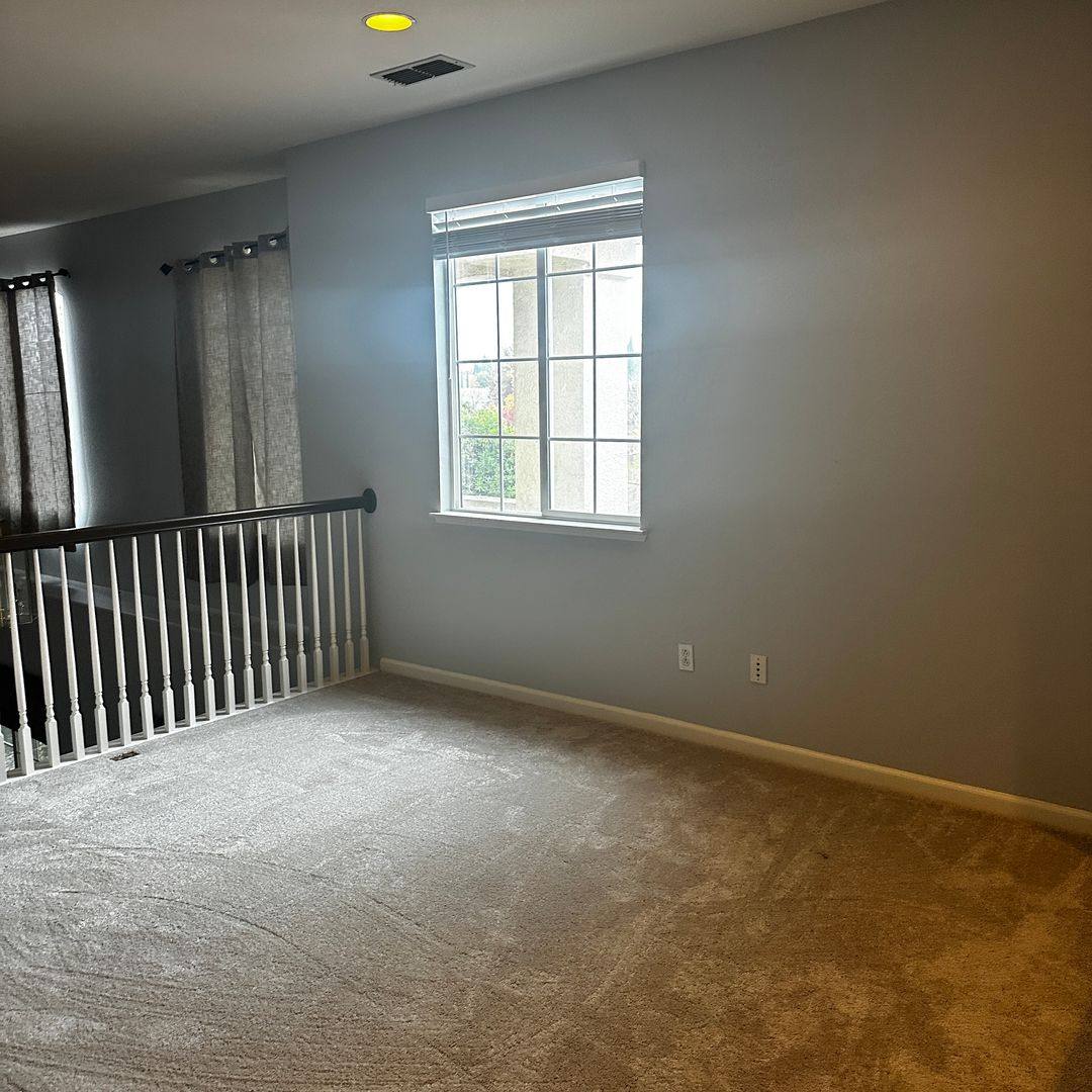 House for rent at 340 Lyman Circle, Sacramento, CA 95835