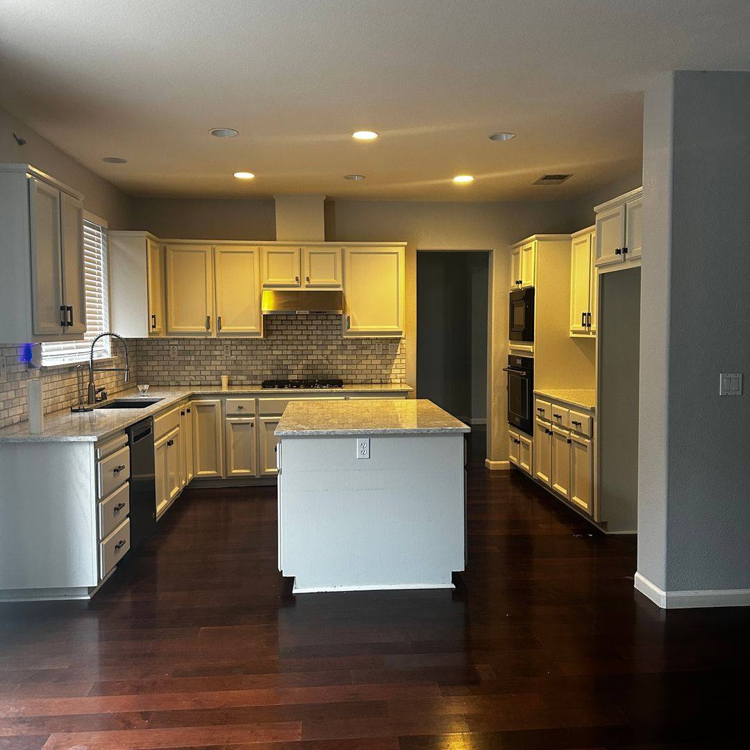 House for rent at 340 Lyman Circle, Sacramento, CA 95835