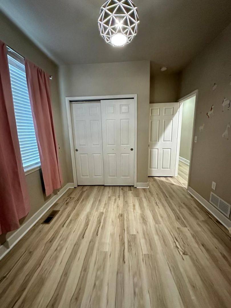 Townhouse for rent at 1349 15th St W, Dickinson, ND 58601