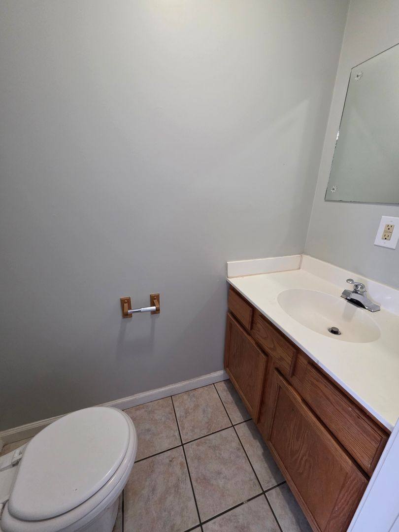 Apartment for rent at 101-103 Fisher Ferry St, Thomasville, NC 27360
