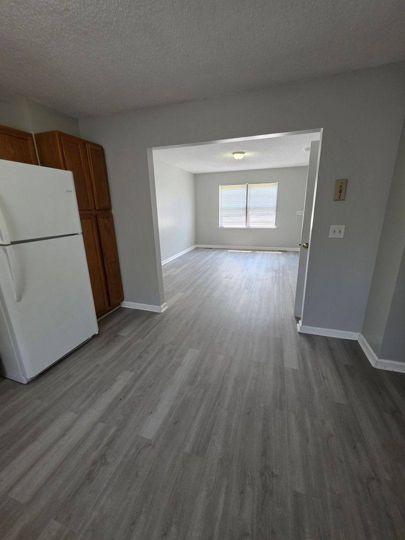 Apartment for rent at 101-103 Fisher Ferry St, Thomasville, NC 27360