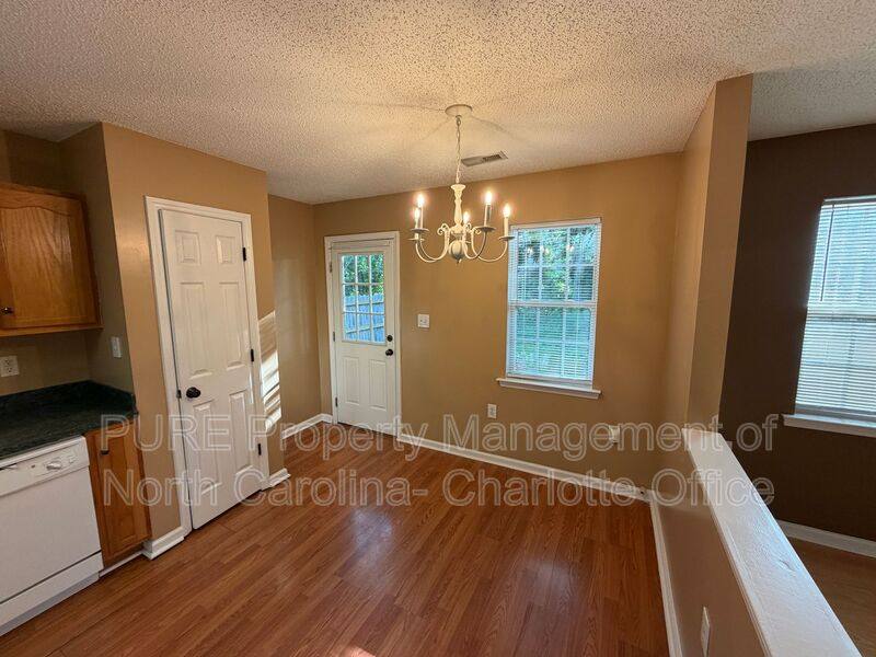 House for rent at 6606 1st Ave, Indian Trail, NC 28079