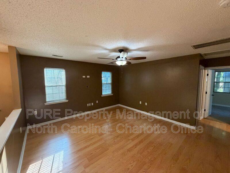House for rent at 6606 1st Ave, Indian Trail, NC 28079