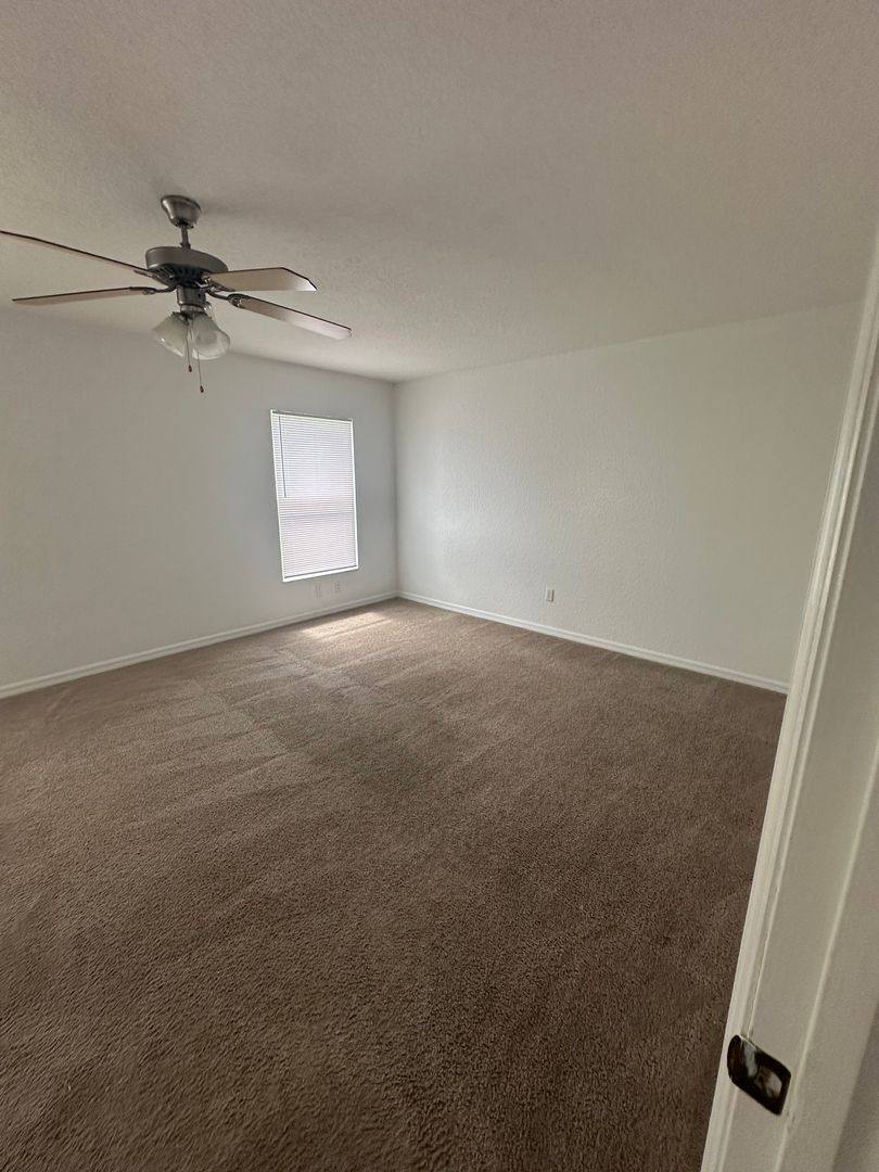 House for rent at 7146 SW 134 St, Ocala, FL 34473