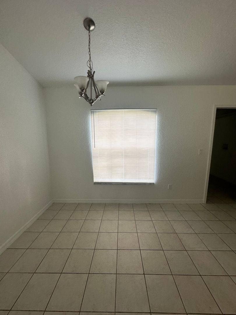House for rent at 7146 SW 134 St, Ocala, FL 34473