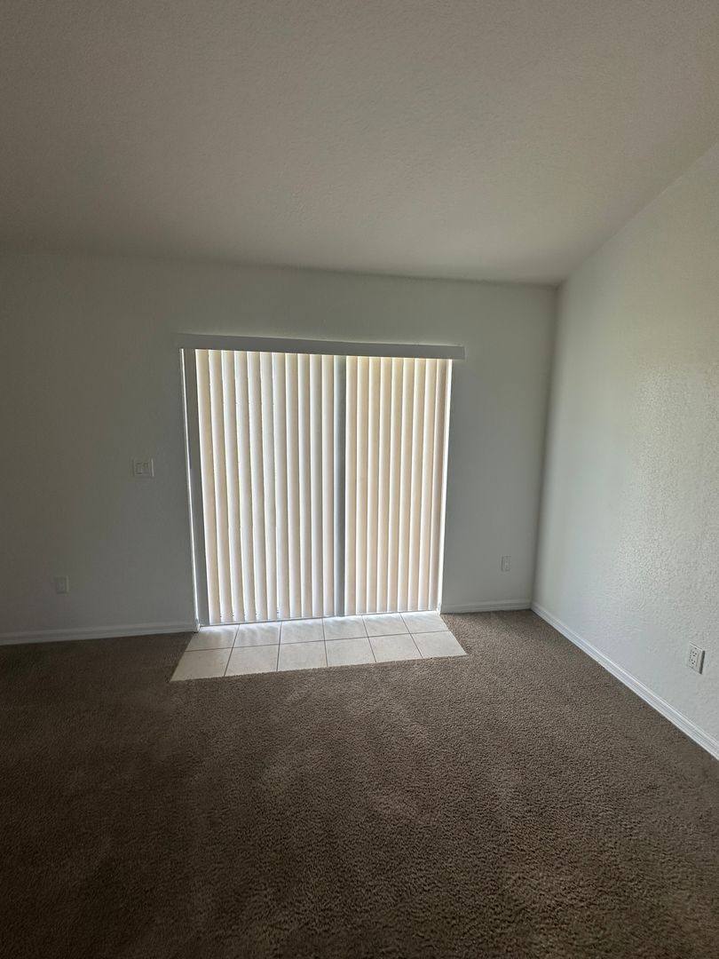 House for rent at 7146 SW 134 St, Ocala, FL 34473