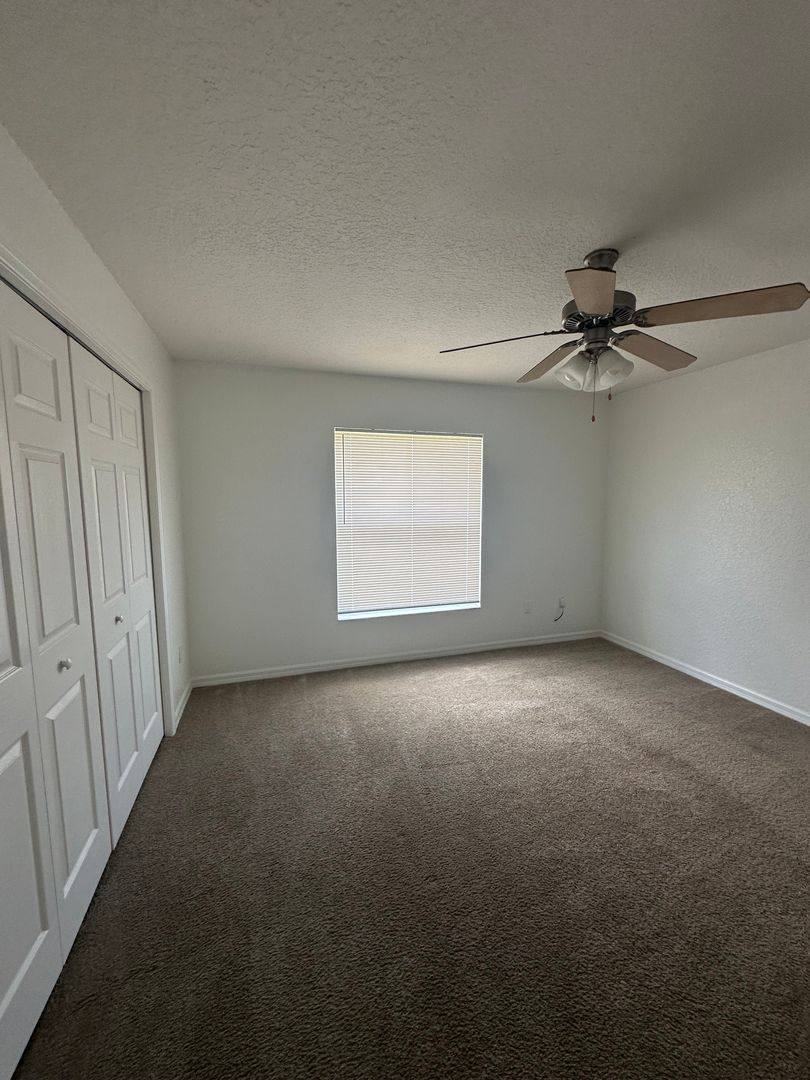 House for rent at 7146 SW 134 St, Ocala, FL 34473