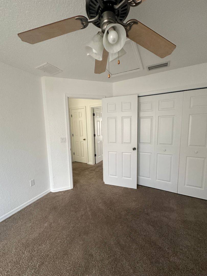 House for rent at 7146 SW 134 St, Ocala, FL 34473