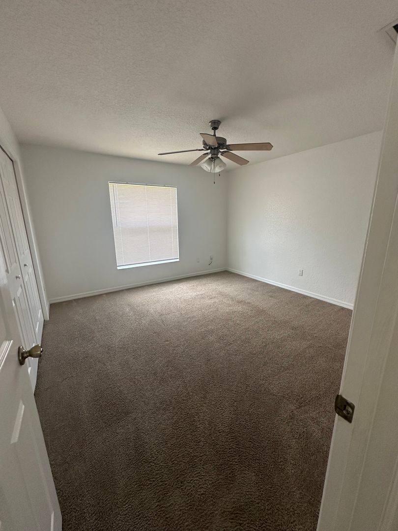 House for rent at 7146 SW 134 St, Ocala, FL 34473
