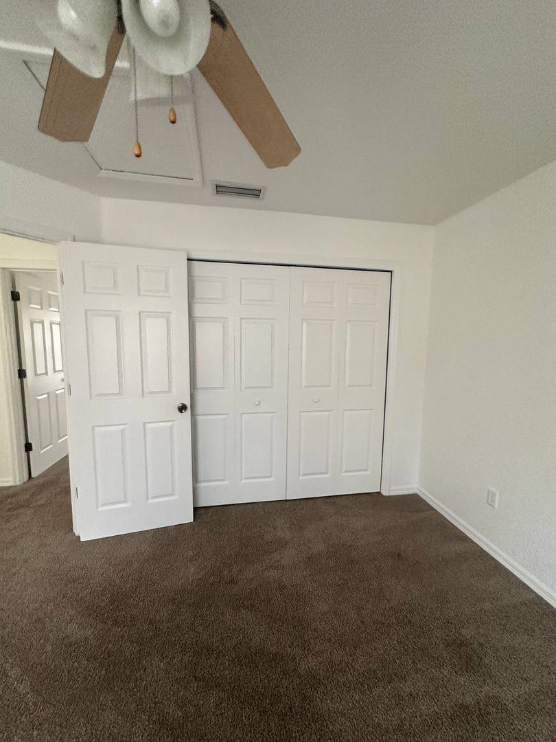 House for rent at 7146 SW 134 St, Ocala, FL 34473