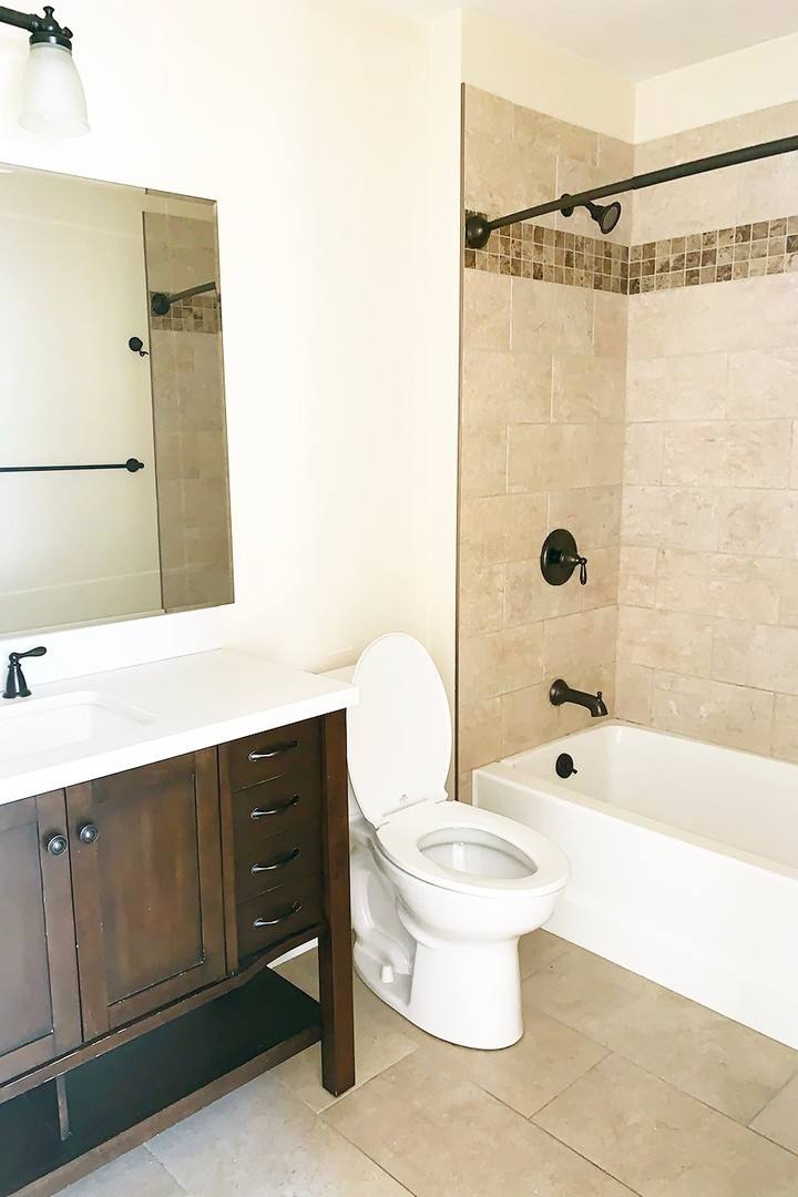 Apartment for rent at 158 N St, Burlington, VT 05401