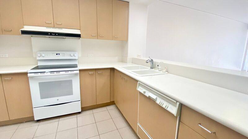 Condo for rent at 1 Keahole Place #1403, Honolulu, HI 96825