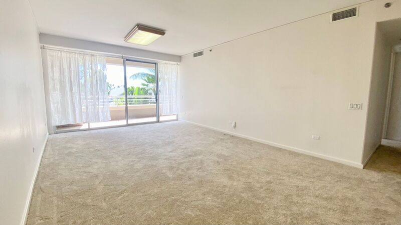 Condo for rent at 1 Keahole Place #1403, Honolulu, HI 96825