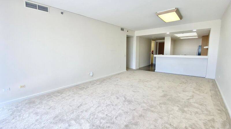 Condo for rent at 1 Keahole Place #1403, Honolulu, HI 96825