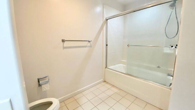 Condo for rent at 1 Keahole Place #1403, Honolulu, HI 96825