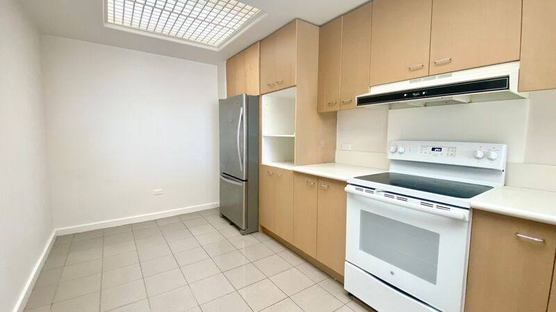 Condo for rent at 1 Keahole Place #1403, Honolulu, HI 96825
