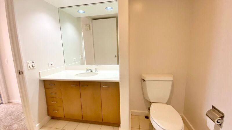 Condo for rent at 1 Keahole Place #1403, Honolulu, HI 96825