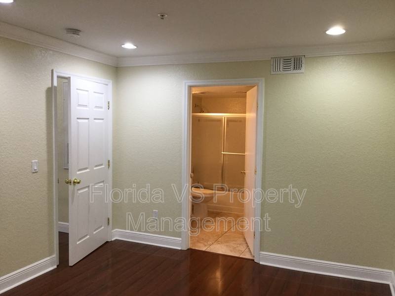 Apartment for rent at 2207 Antigua Place #738, Kissimmee, FL 34741