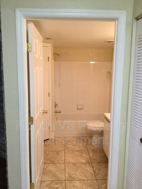 Apartment for rent at 2207 Antigua Place #738, Kissimmee, FL 34741