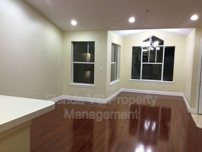 Apartment for rent at 2207 Antigua Place #738, Kissimmee, FL 34741