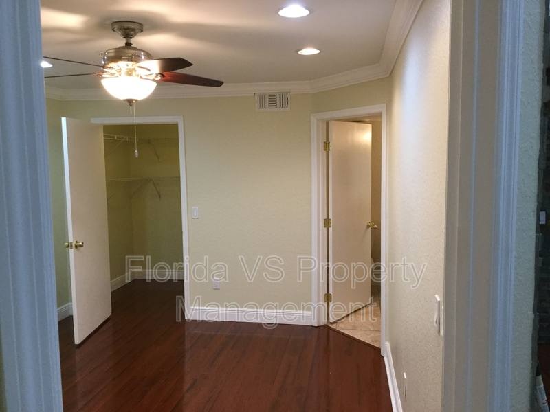 Apartment for rent at 2207 Antigua Place #738, Kissimmee, FL 34741