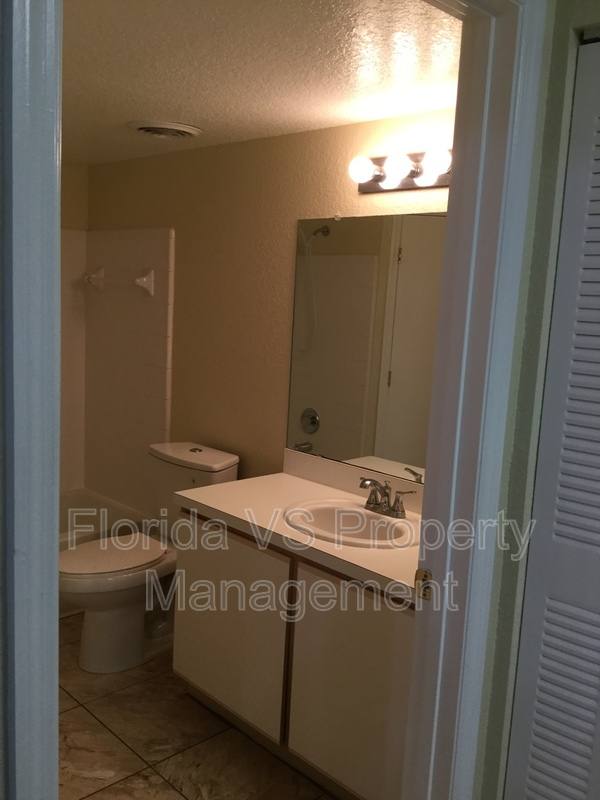 Apartment for rent at 2207 Antigua Place #738, Kissimmee, FL 34741