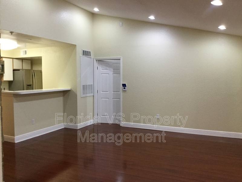 Apartment for rent at 2207 Antigua Place #738, Kissimmee, FL 34741