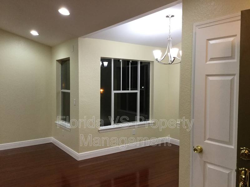 Apartment for rent at 2207 Antigua Place #738, Kissimmee, FL 34741
