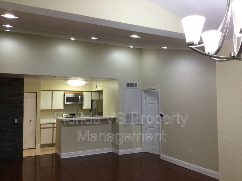 Apartment for rent at 2207 Antigua Place #738, Kissimmee, FL 34741