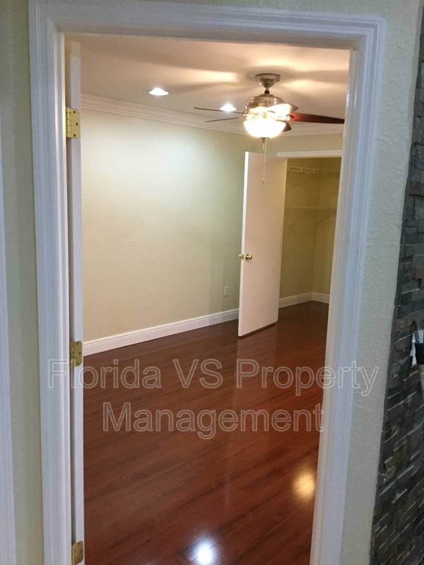 Apartment for rent at 2207 Antigua Place #738, Kissimmee, FL 34741