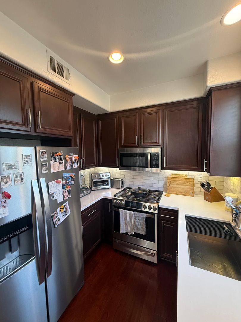Townhouse for rent at 8877 Promenade N Place, San Diego, CA 92123