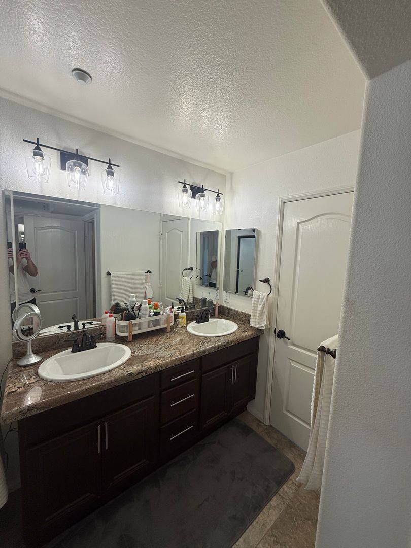 Townhouse for rent at 8877 Promenade N Place, San Diego, CA 92123