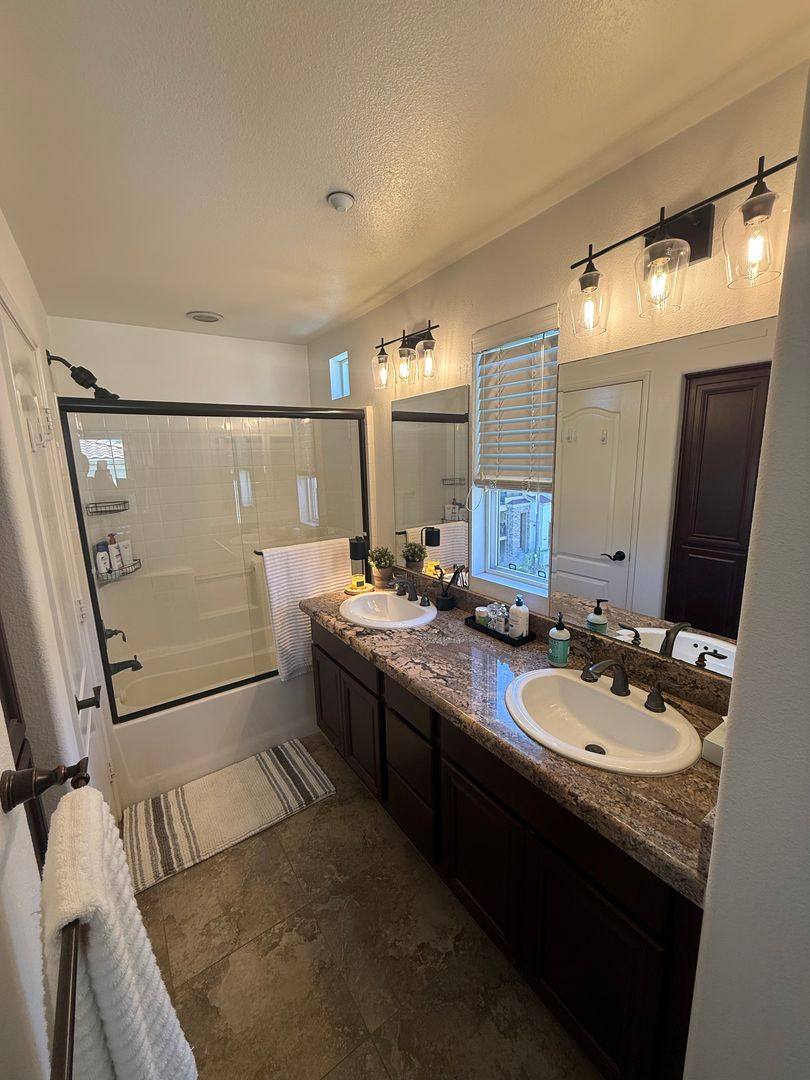 Townhouse for rent at 8877 Promenade N Place, San Diego, CA 92123