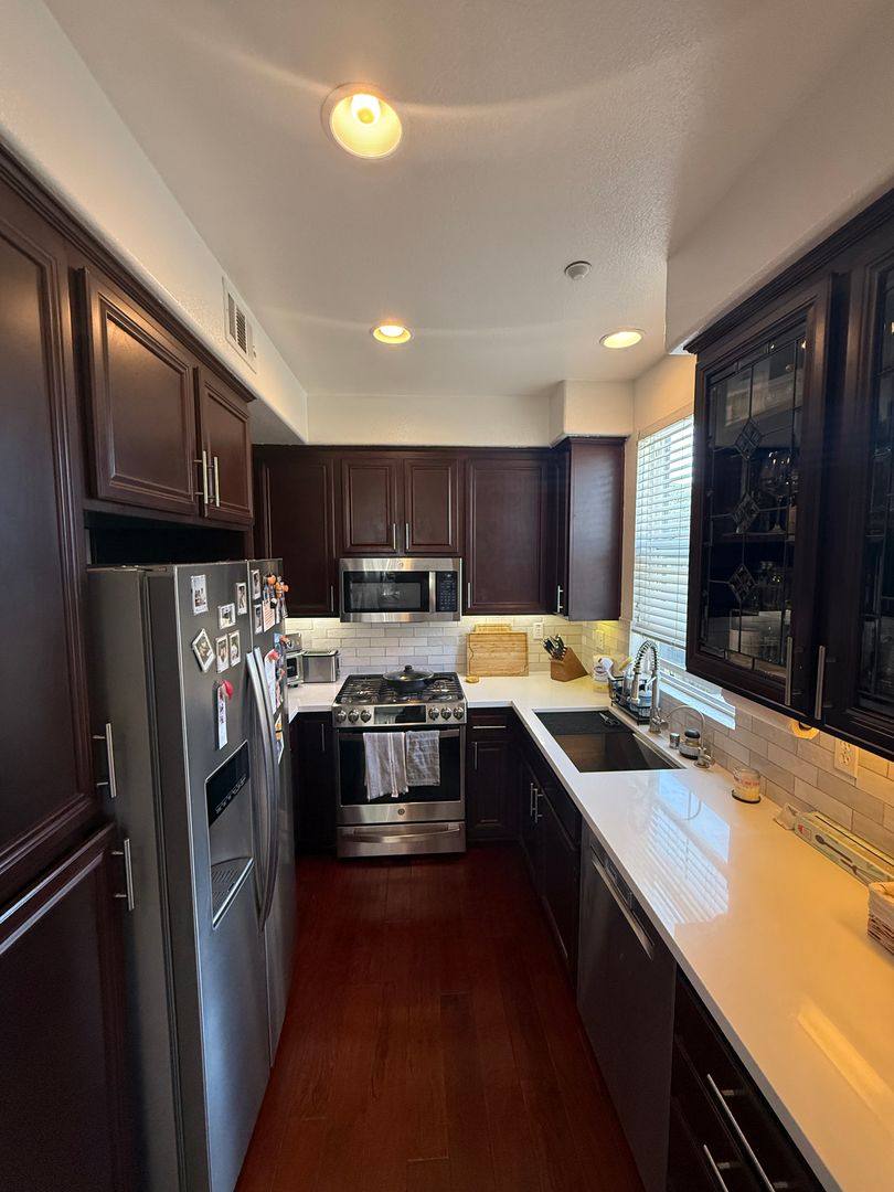 Townhouse for rent at 8877 Promenade N Place, San Diego, CA 92123