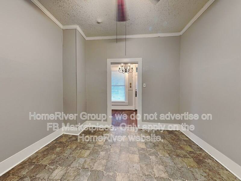 House for rent at 1004 W Gandy St, Denison, TX 75020