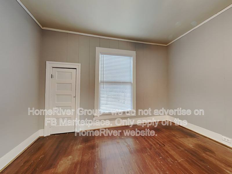 House for rent at 1004 W Gandy St, Denison, TX 75020