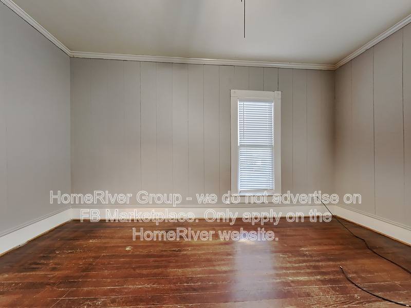 House for rent at 1004 W Gandy St, Denison, TX 75020