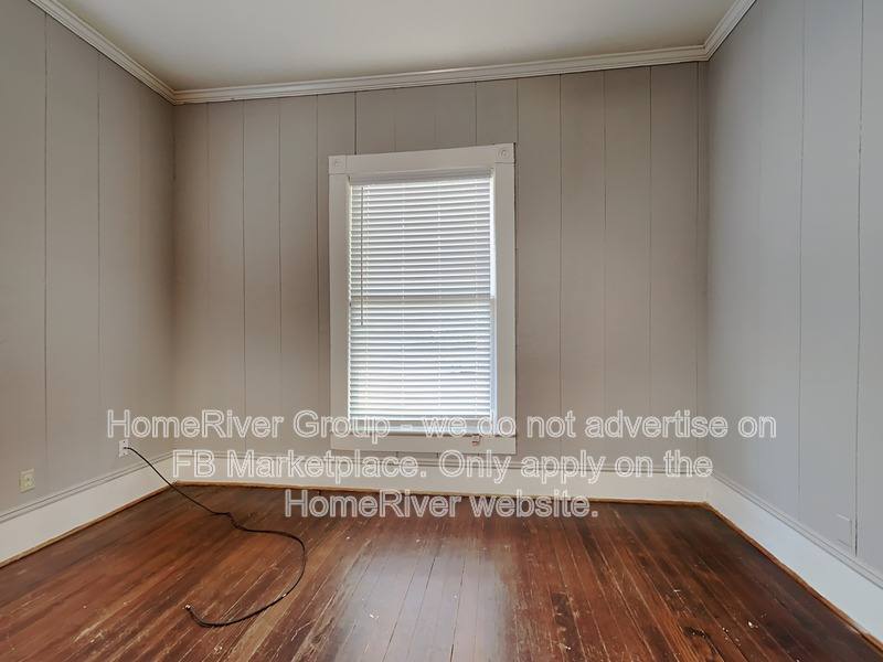 House for rent at 1004 W Gandy St, Denison, TX 75020