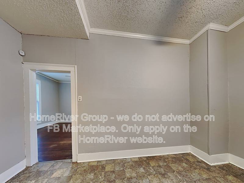 House for rent at 1004 W Gandy St, Denison, TX 75020