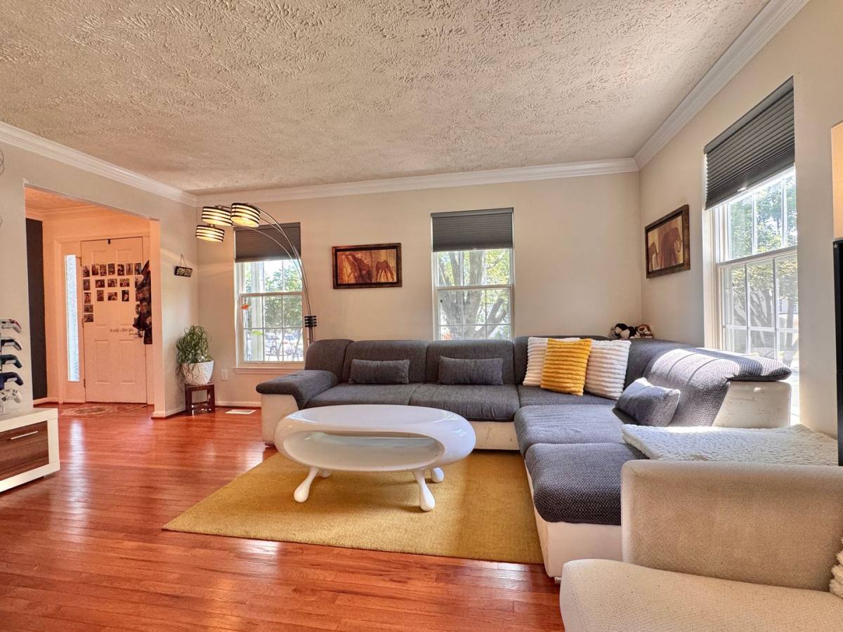 House for rent at 69 Spring Lake Dr, Stafford, VA 22556