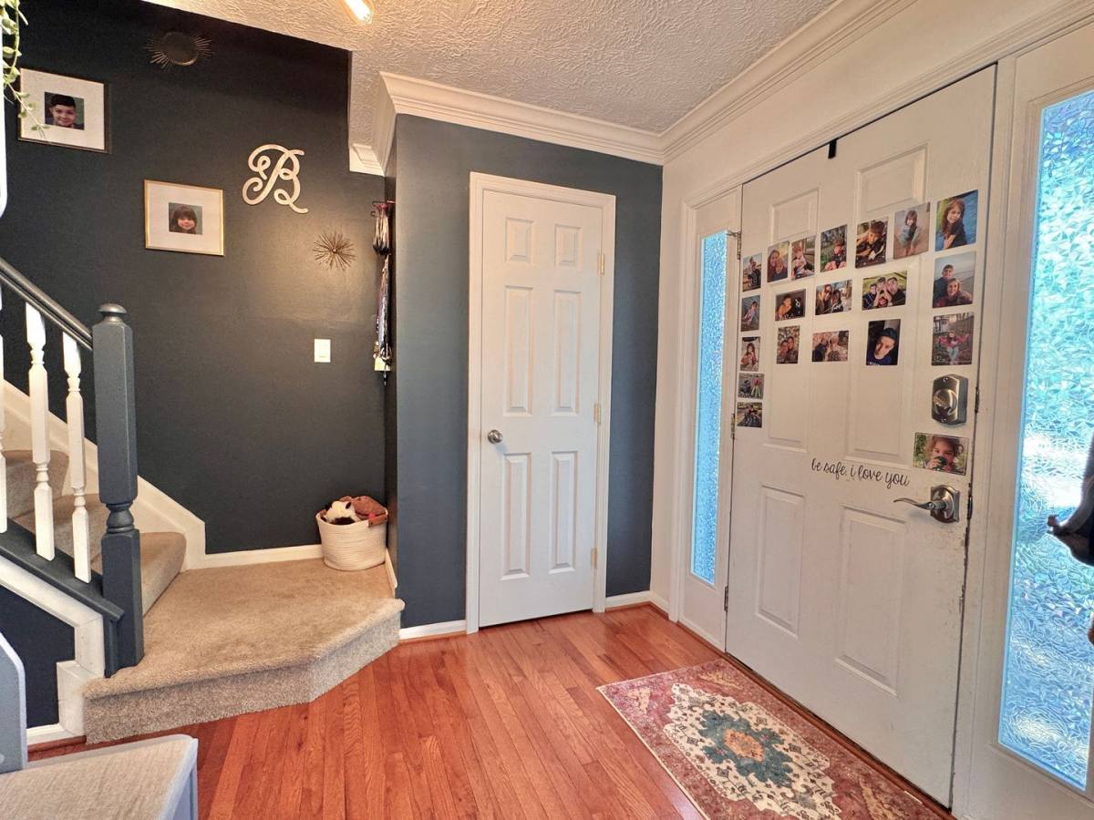 House for rent at 69 Spring Lake Dr, Stafford, VA 22556